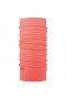 Бафф Buff® Original solid coral pink