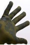 Перчатки DexShell Camouflage Gloves купить