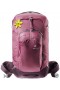 Рюкзак Deuter Aviant Access Pro 55 SL