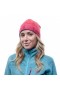 Шапка BUFF® Patterned Polar Hat jing multi купити