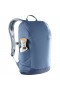 Рюкзак Deuter Stepout 16 NEW 2024