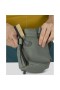 Мішечок для магнезії Osprey Zealot Chalk Bag