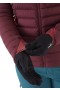 Куртка Rab Women's Microlight Long Alpine Jacket бесплатная доставка 