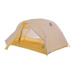 Намет Big Agnes Tiger Wall UL2 light купити 