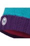 Шапка Buff Knitted & Polar Hat Berna