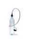 Адаптер Source Convertube Water Bottle Adaptor купить