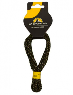 Шнурівки La Sportiva Climbing Laces 115 см