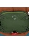 Поясная сумка Osprey Seral 7 купить в киеве