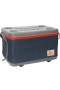 Cумка-холодильник Kelty Folding Cooler 45 L