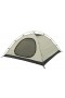 Палатка Terra Incognita Zeta 3 купить палатку в украине