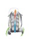 Рюкзак Deuter Guide Lite 28 SL