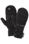 Перчатки-трансформеры Marmot Windstopper Convertible Glove