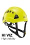 hi-viz