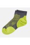 Шкарпетки Smartwool Men's PhD® Run Light Elite Low Cut