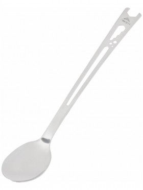 Ложка Alpine Long Tool Spoon