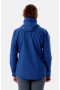 Куртка Rab Women's Downpour Eco Waterproof Jacket