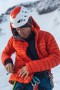Куртка Rab Microlight Alpine Jacket