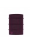 Бафф BUFF® Heavyweight Merino Wool purplish multi stripes