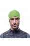 Шапка світловідбиваюча BUFF® DryFLX Hat r-yellow fluor київ