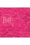 Бафф Buff® CoolNet UV+ Reflective r-flash pink htr київ
