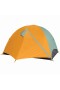 Палатка Kelty Wireless 4 купить