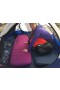 Килимок жіночий Sea To Summit Self Inflating Comfort Plus Mat Women's магазин магазин в києві