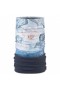 Бафф Polar BUFF® geicy steel bluei