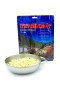 Сублимированная еда Travellunch Картофель с ветчиной и луком-пореем 125 г (1 порция)