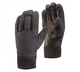 Рукавиці Black Diamond MidWeight Waterproof Gloves