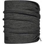 Бафф BUFF® Merino Wool Fleece Neckwarmer graphite