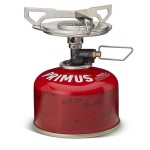 Пальник Primus Essential Trail Stove