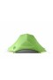 Ультралегкая палатка NEMO Dragonfly 2P купить с доставкой