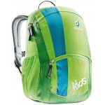 Рюкзак Deuter Kids