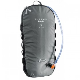 Термосумка Deuter Streamer Thermo Bag 3.0 L купити