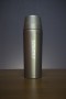 Термос Primus TrailBreak Vacuum bottle 0.5L купити в україні