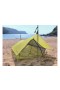 Москитная сетка-палатка Sea to Summit Escapist Ultra-Mesh Inner Bug Tent купить 