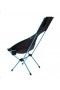 Стул Helinox Savanna Chair