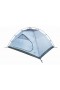 Палатка Hannah Covert 3 WS цена