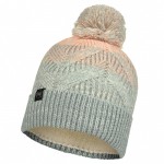 Шапка BUFF® Knitted & Polar Hat Masha air