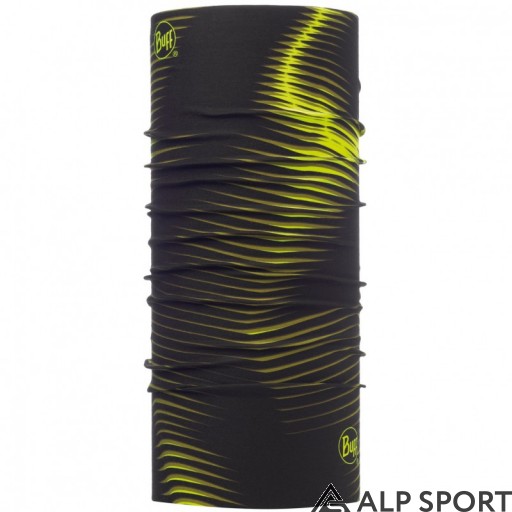 Бафф Buff® CoolNet® UV+ Optical Yellow Fluor