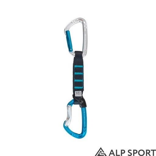 Оттяжка Climbing Technology Aerial Pro set NY