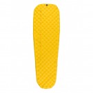 Килимок Sea to Summit Ultralight Mat