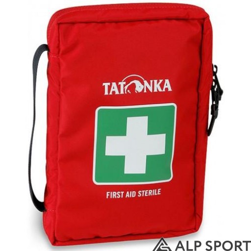 Аптечка Tatonka First Aid Sterile