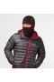 Балаклава Montane Punk Balaclava купити