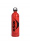 Емкость для топлива MSR 30 oz Fuel Bottle - 0.89L