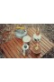 Кавоварка Fire-Maple Antarcti Stainless steel press coffee kit