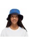 Панама Buff® Sun Bucket Hat hak blue магазин