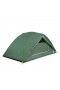 Палатка Sierra Designs Clearwing 3000 2