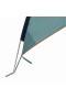 Тент Kelty Sunshade київ