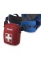Аптечка Pinguin First Aid Kit 2020 M магазин київ